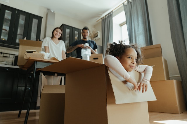 5 Skills Every Relocation Consultant Should Have + Tips