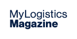 My Logistics Magazine Logo