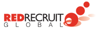 Red Recruit Logo Ltd